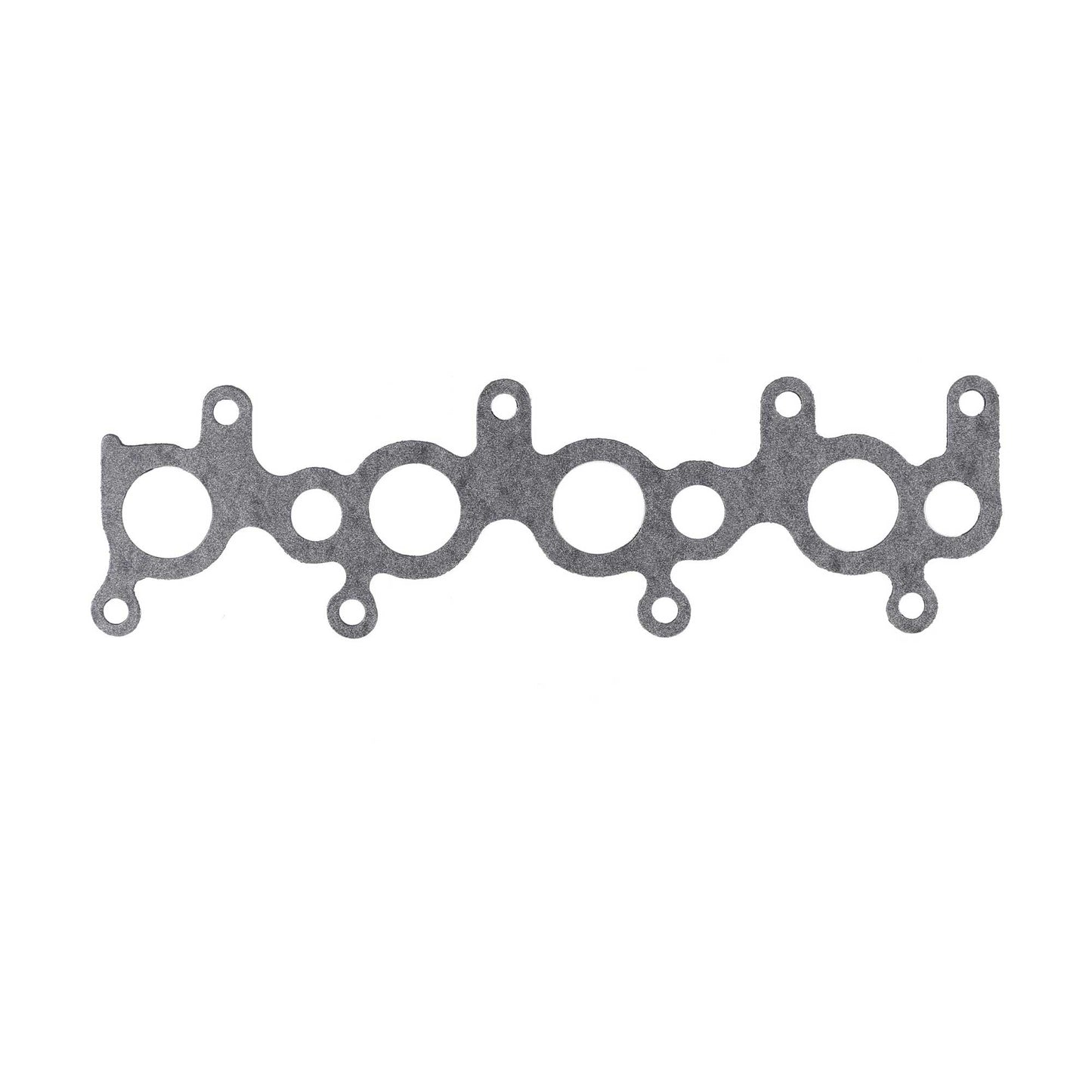 1991 Ford Festiva 1.3L Intake Manifold Gasket