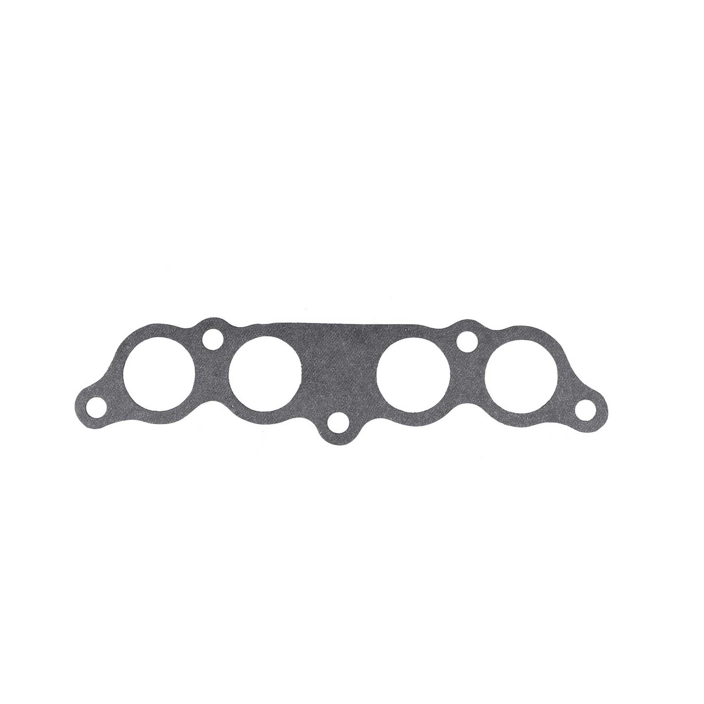 1991 Ford Festiva 1.3L Intake Manifold Gasket