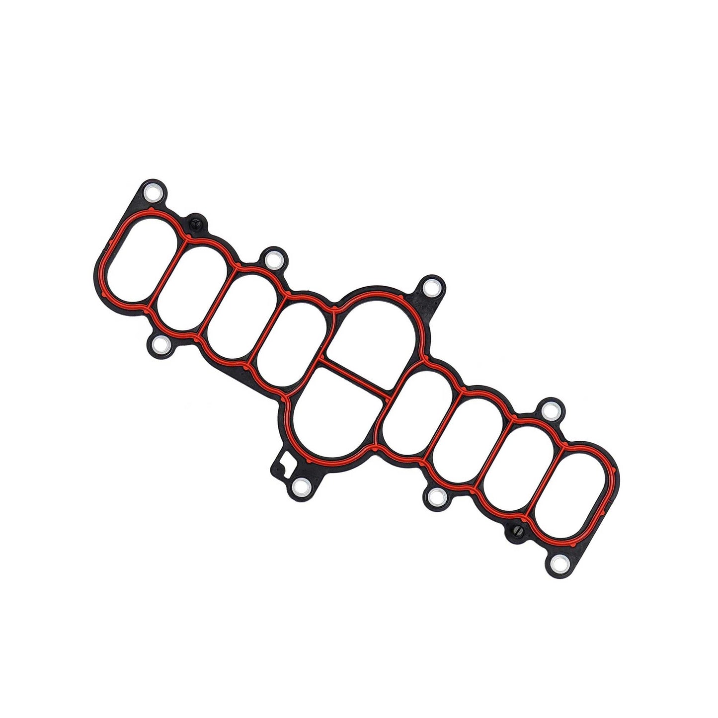 1997 Ford F-150 4.6L Intake Manifold Gasket