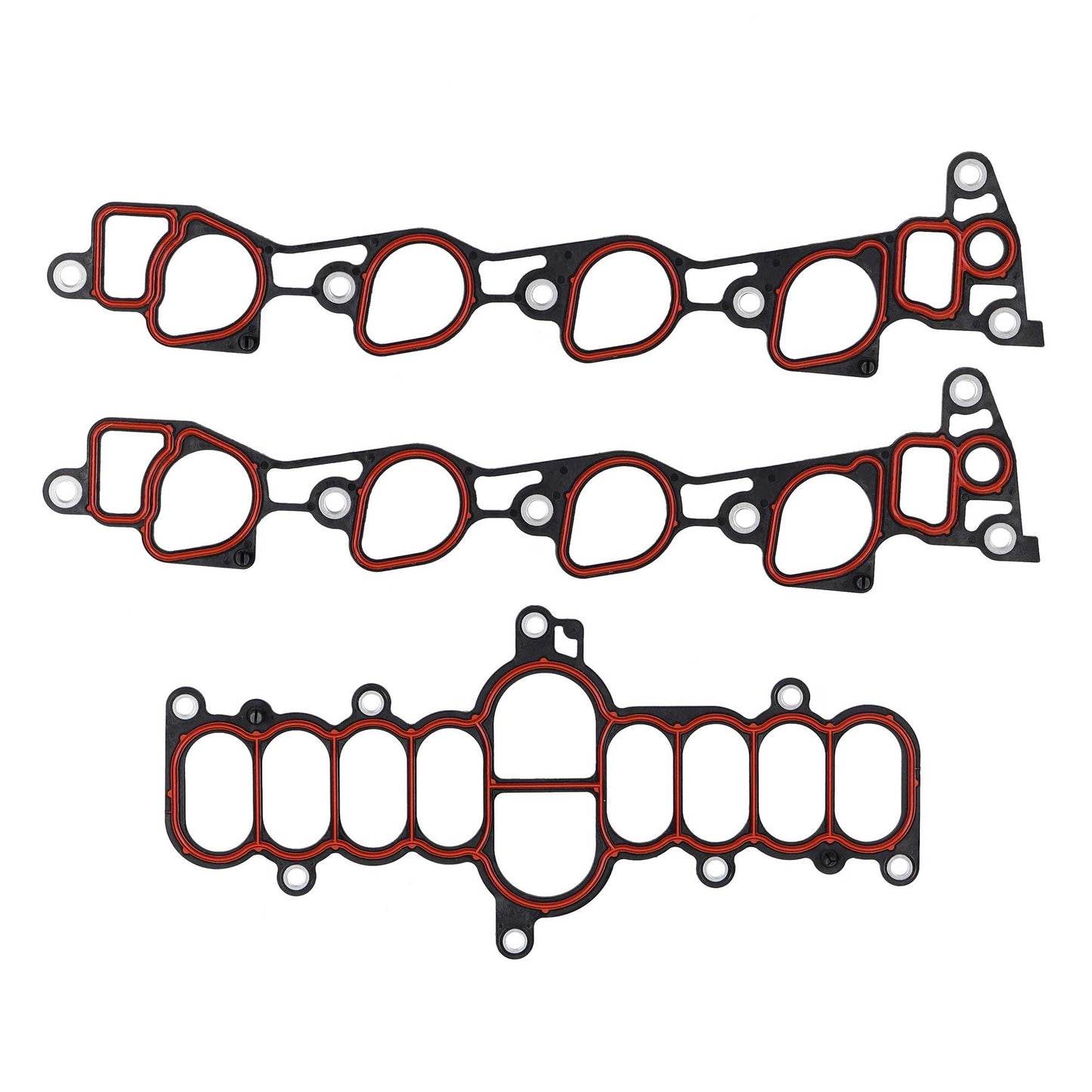 1997 Ford F-250 5.4L Intake Manifold Gasket