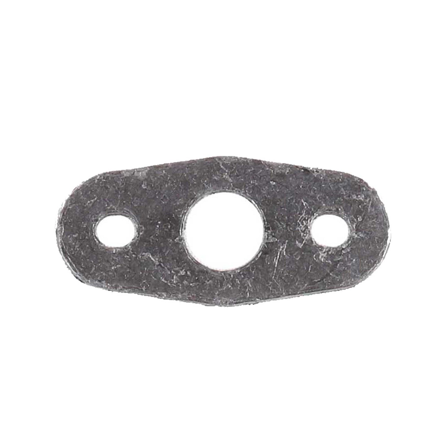 2002 Jaguar S-Type 4.0L Intake Manifold Gasket