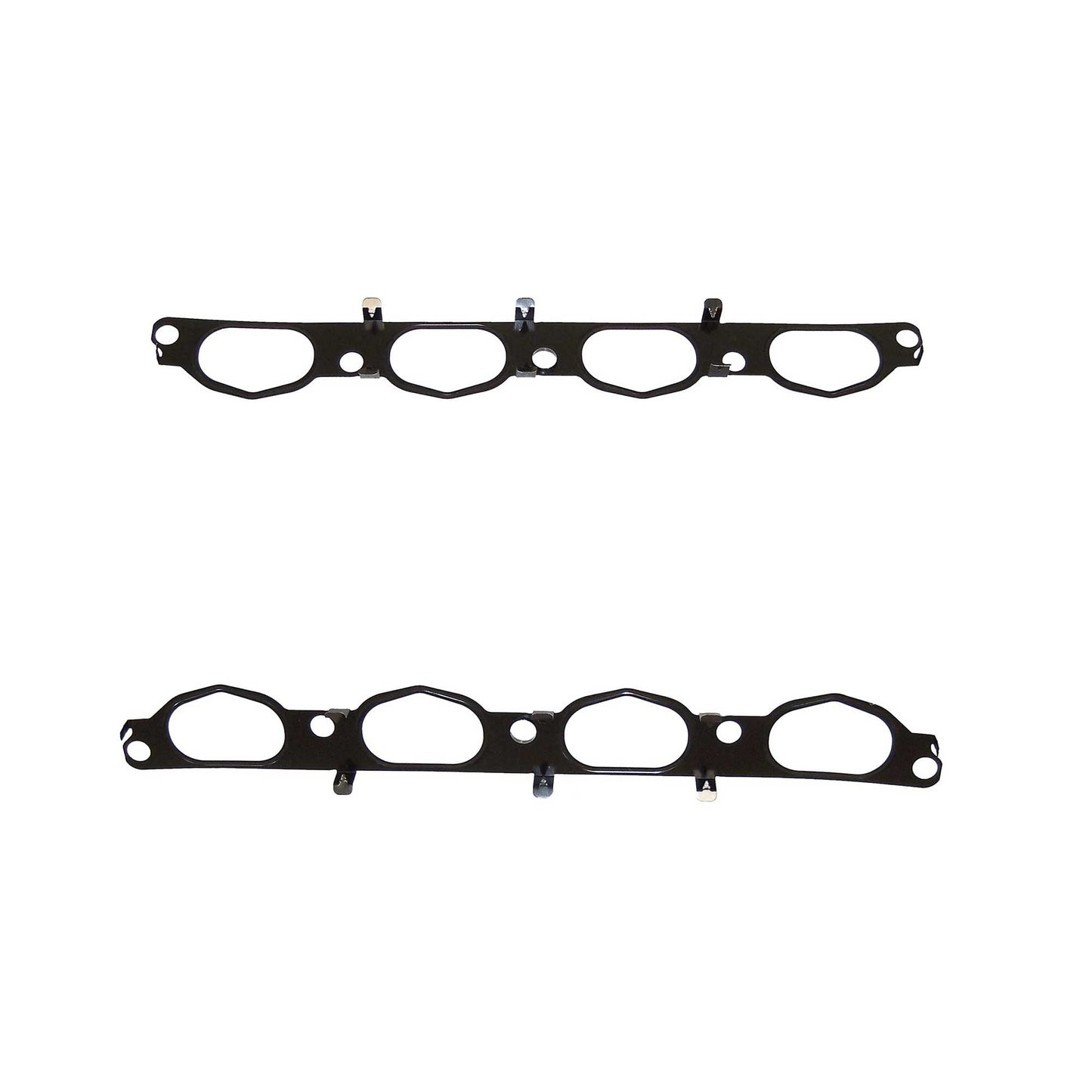 2006 Lincoln LS 3.9L Intake Manifold Gasket