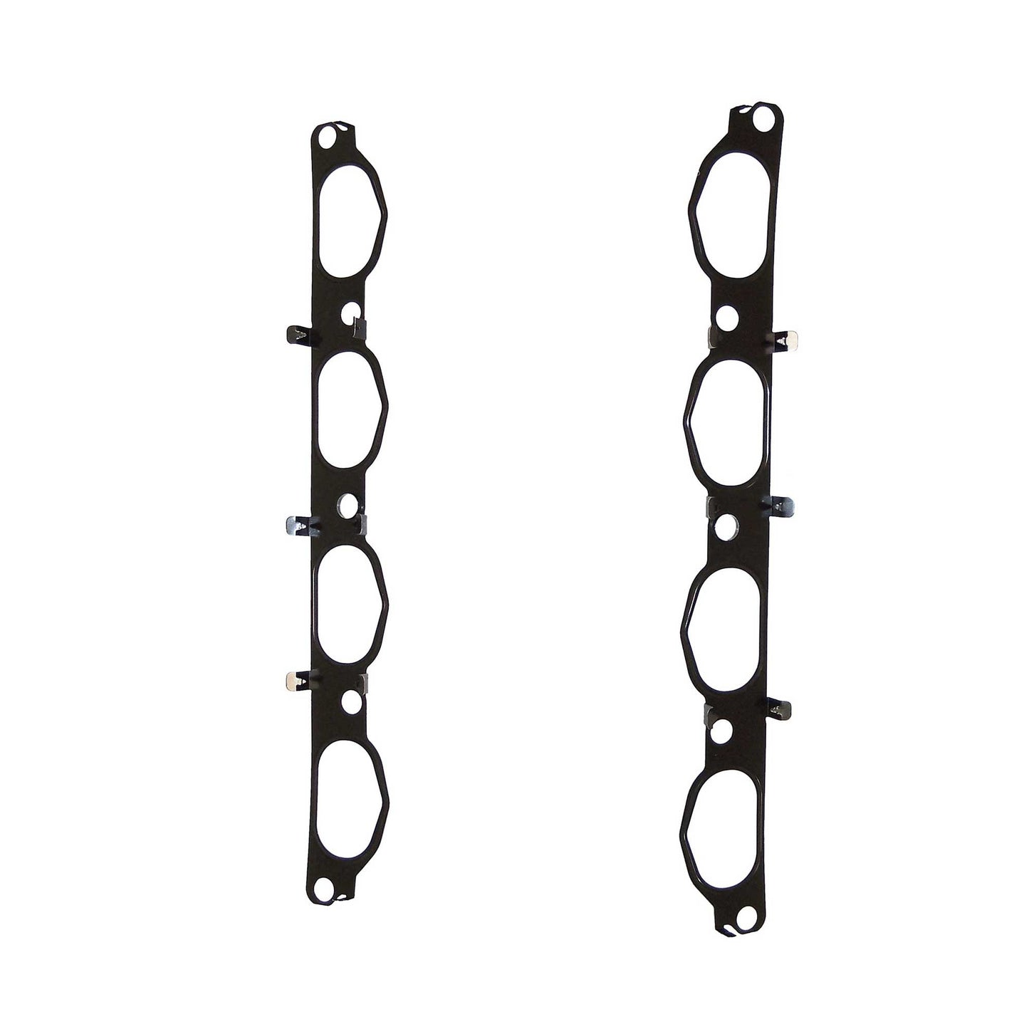 2009 Jaguar XJ8 4.2L Intake Manifold Gasket
