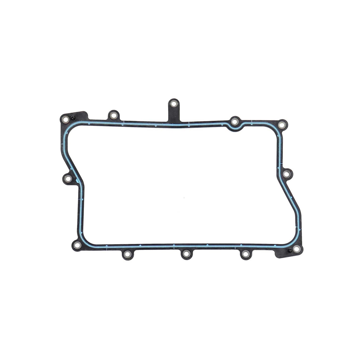 2005 Lincoln Aviator 4.6L Intake Manifold Gasket