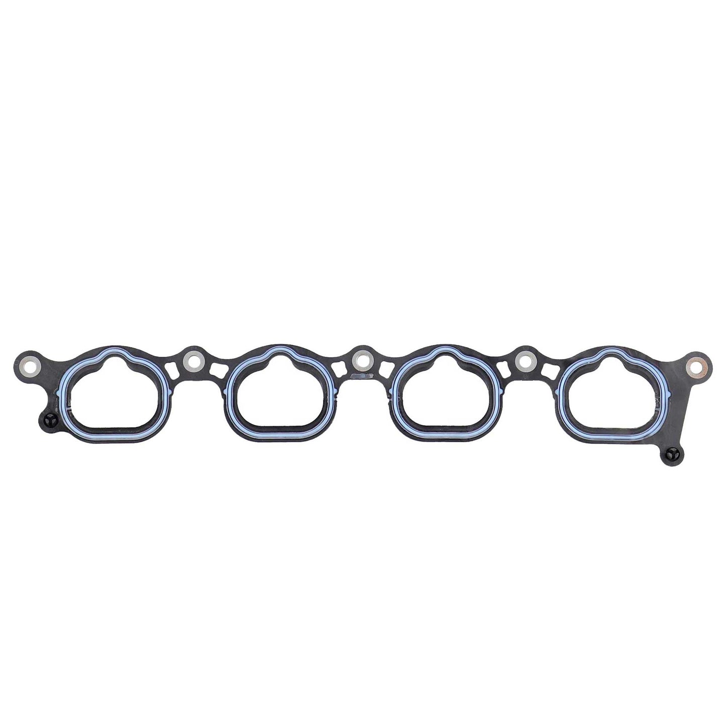 2003 Lincoln Aviator 4.6L Intake Manifold Gasket