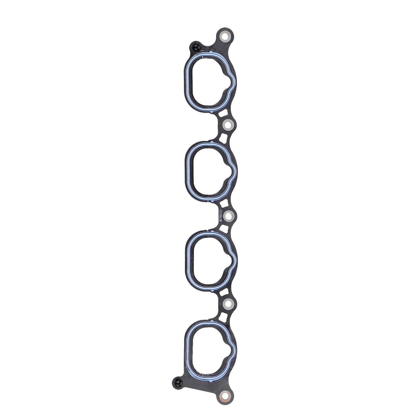 2005 Lincoln Aviator 4.6L Intake Manifold Gasket