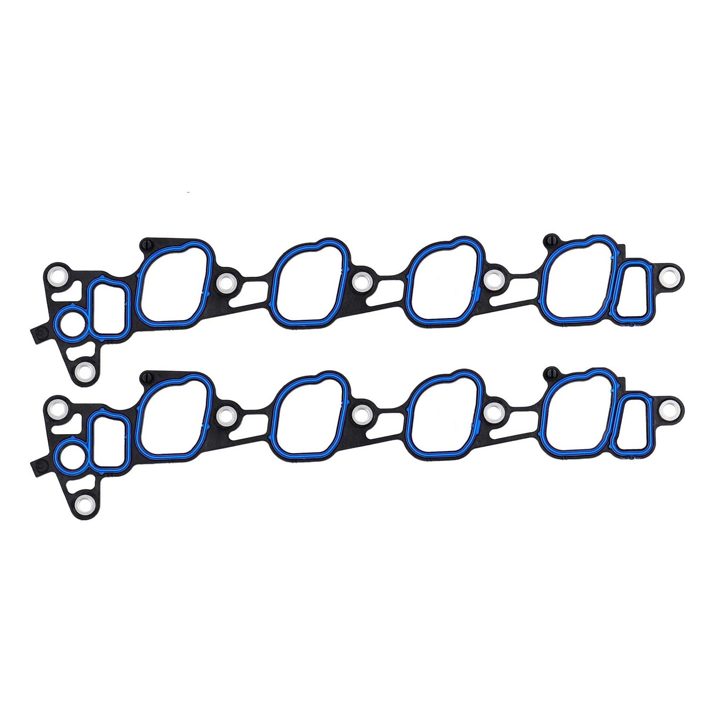 2001 Ford E-150 Econoline 5.4L Intake Manifold Gasket