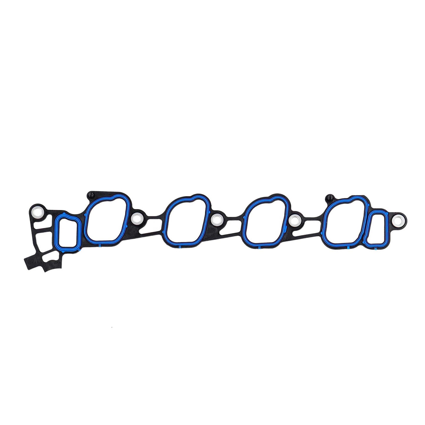 2009 Ford E-150 5.4L Intake Manifold Gasket