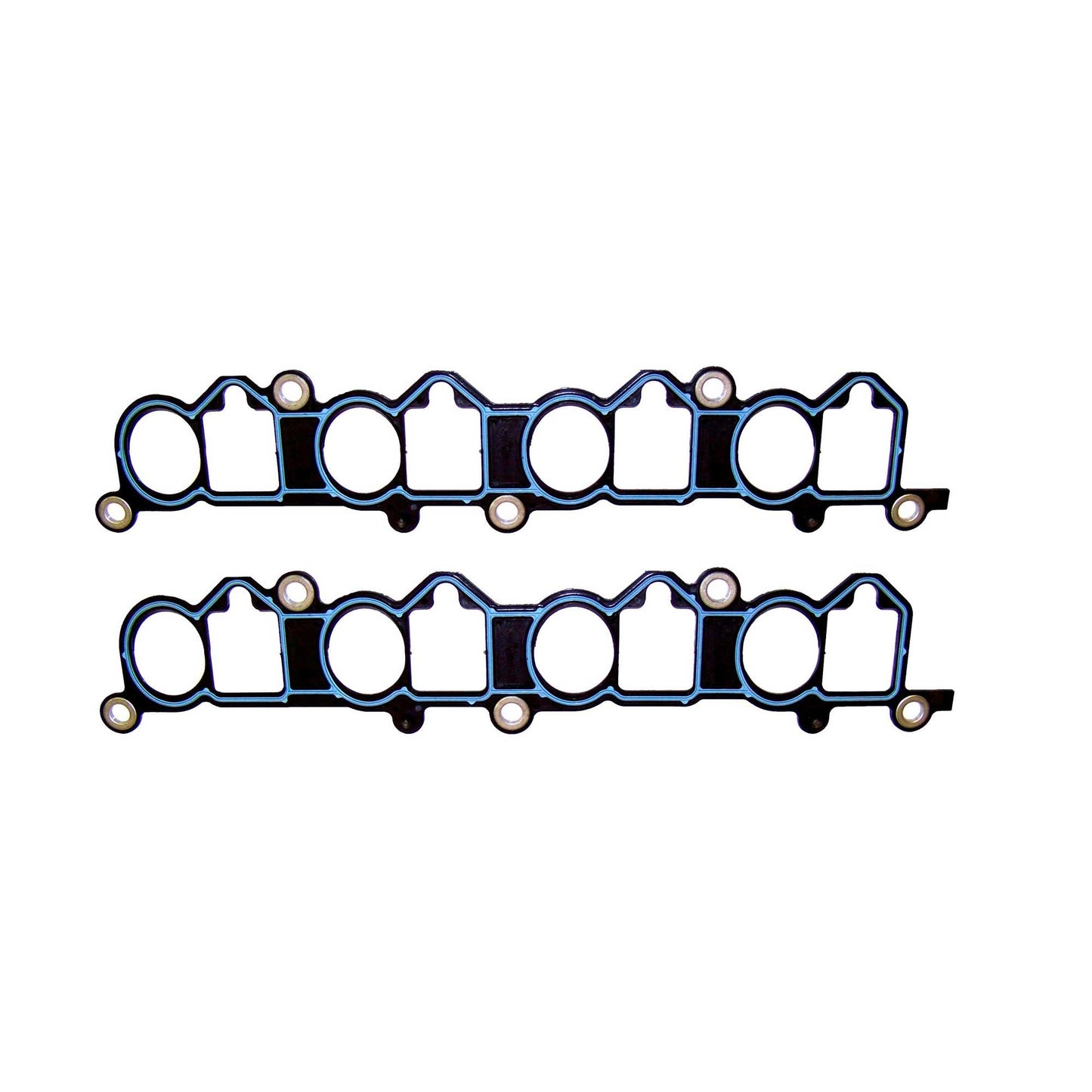 1997 Ford Mustang 4.6L Intake Manifold Gasket