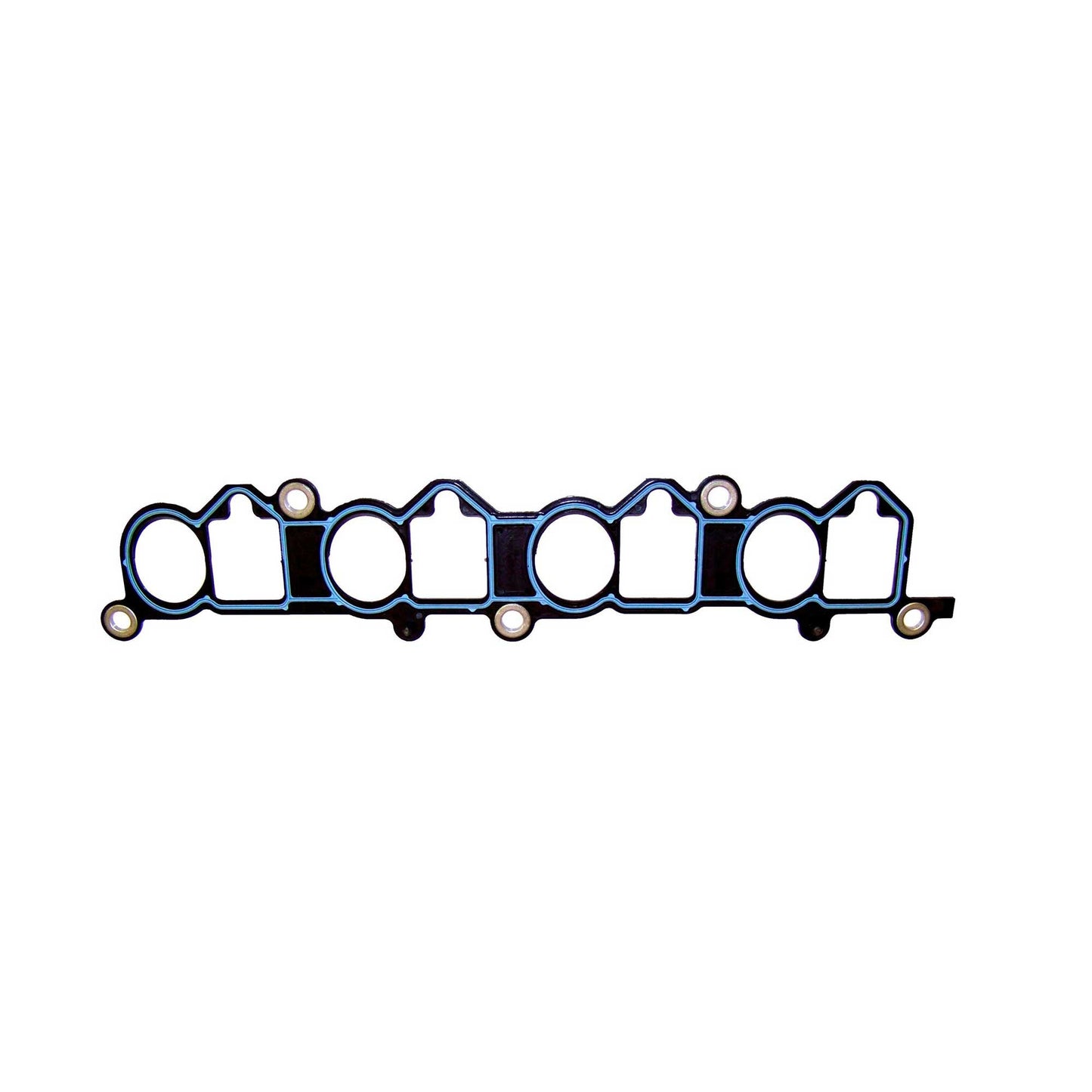 1998 Ford Mustang 4.6L Intake Manifold Gasket
