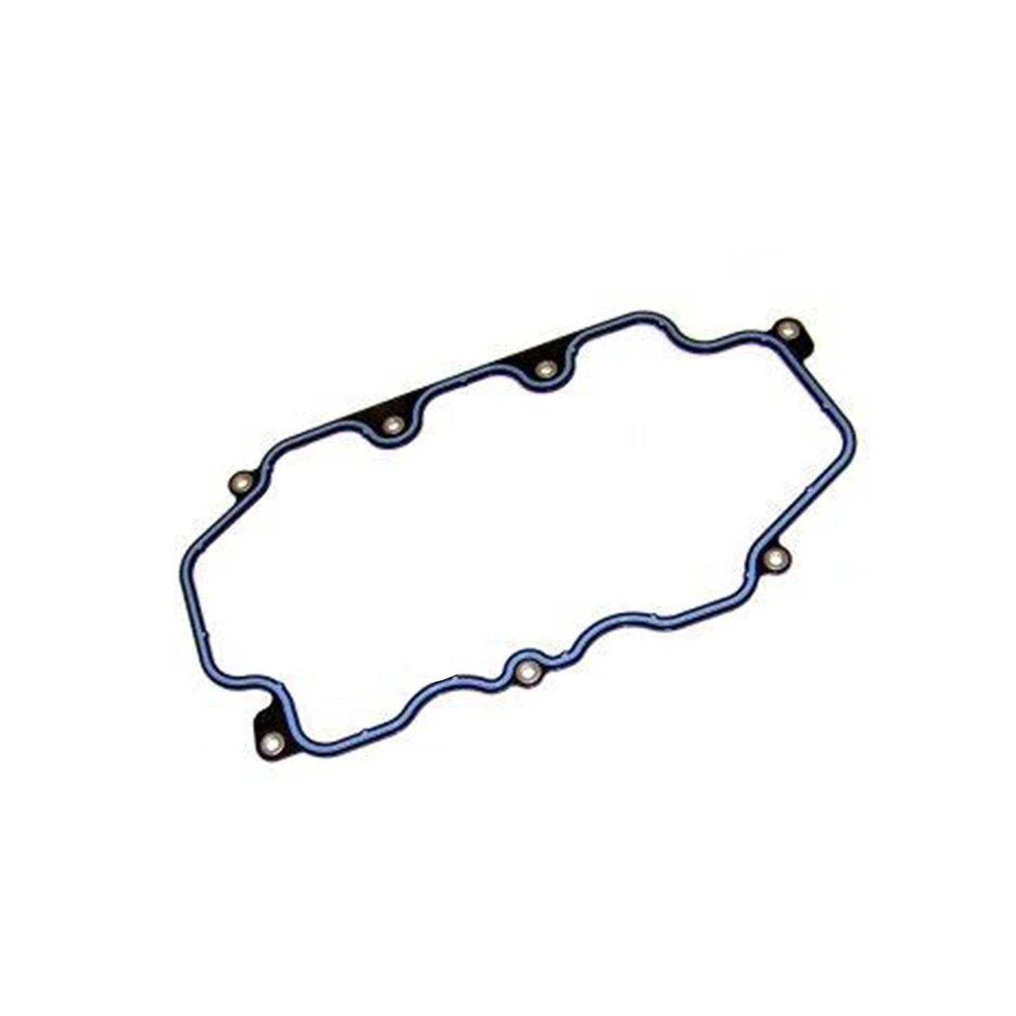 2004 Mercury Marauder 4.6L Intake Manifold Gasket