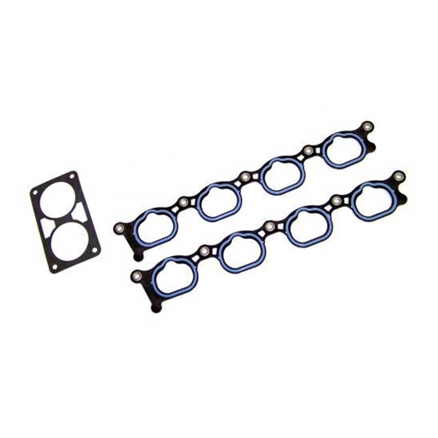 2003 Mercury Marauder 4.6L Intake Manifold Gasket