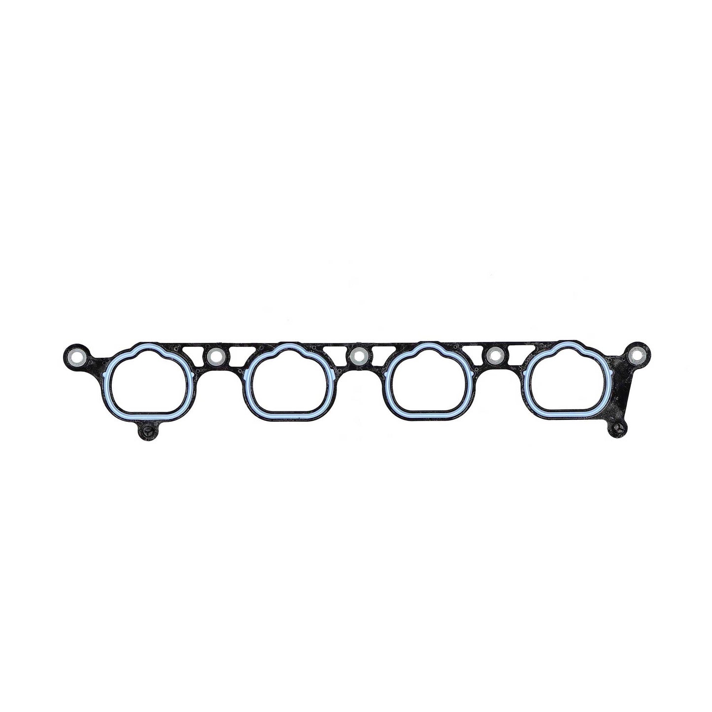 1999 Panoz AIV Roadster 4.6L Intake Manifold Gasket