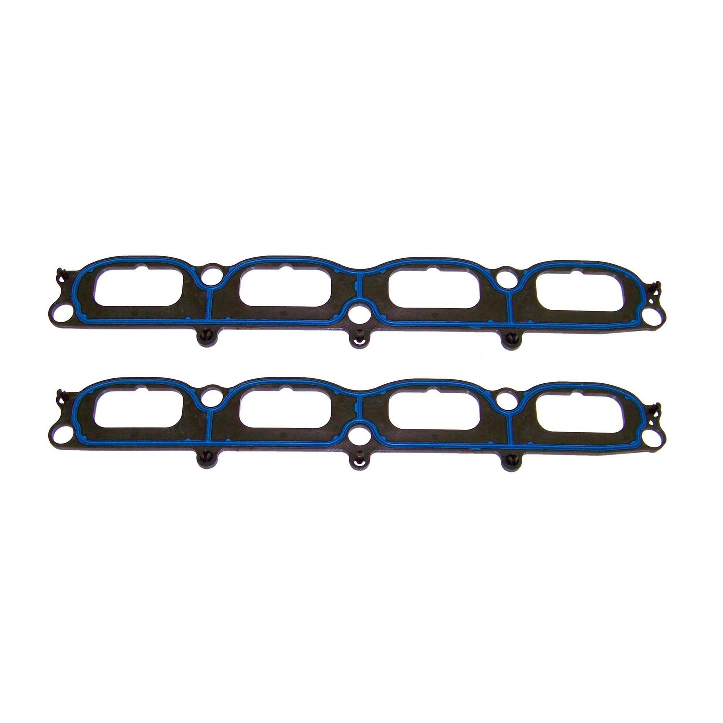 2007 Ford F-350 Super Duty 5.4L Intake Manifold Gasket
