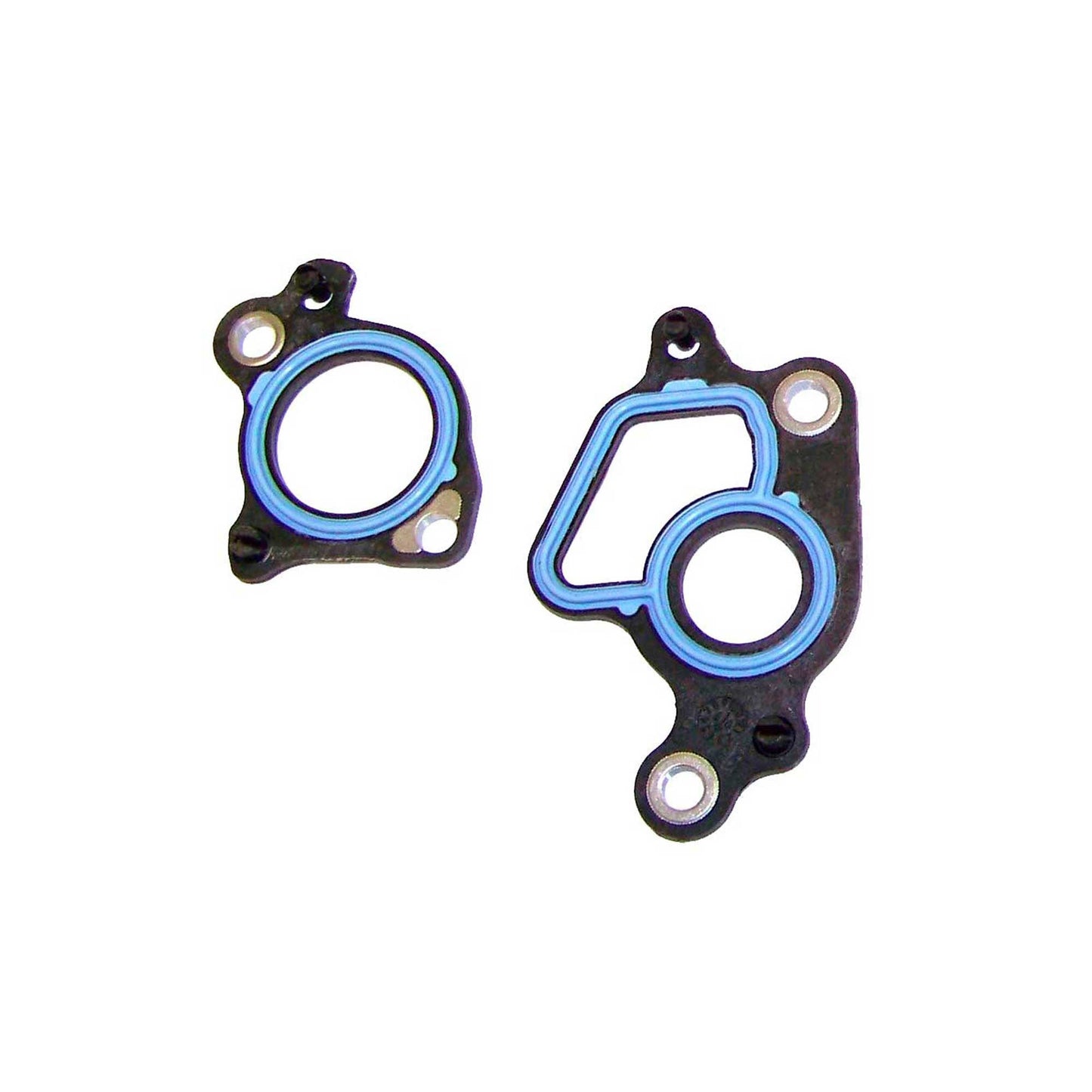 2010 Lincoln Navigator 5.4L Intake Manifold Gasket