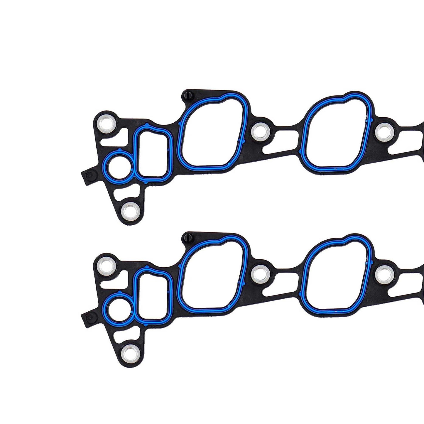 1999 Ford F-150 5.4L Intake Manifold Gasket