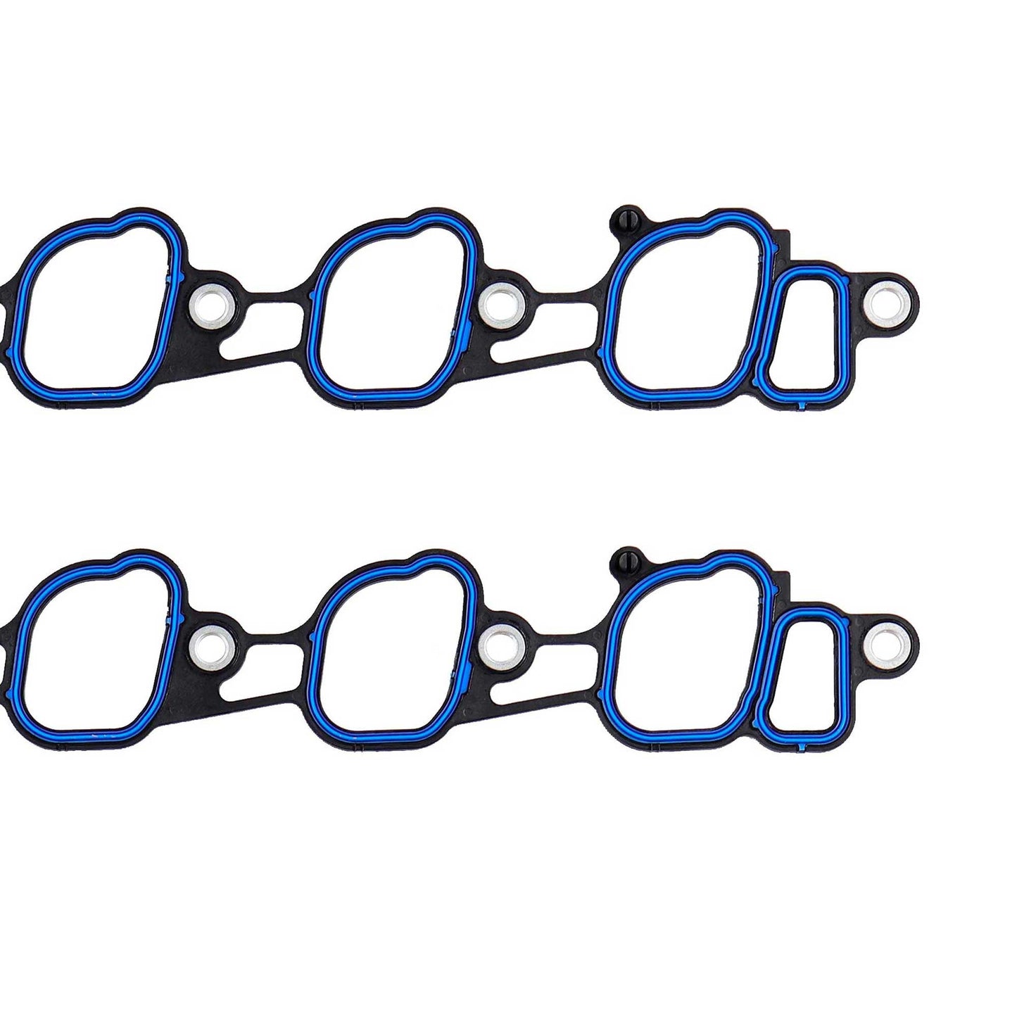 2000 Ford F-150 5.4L Intake Manifold Gasket