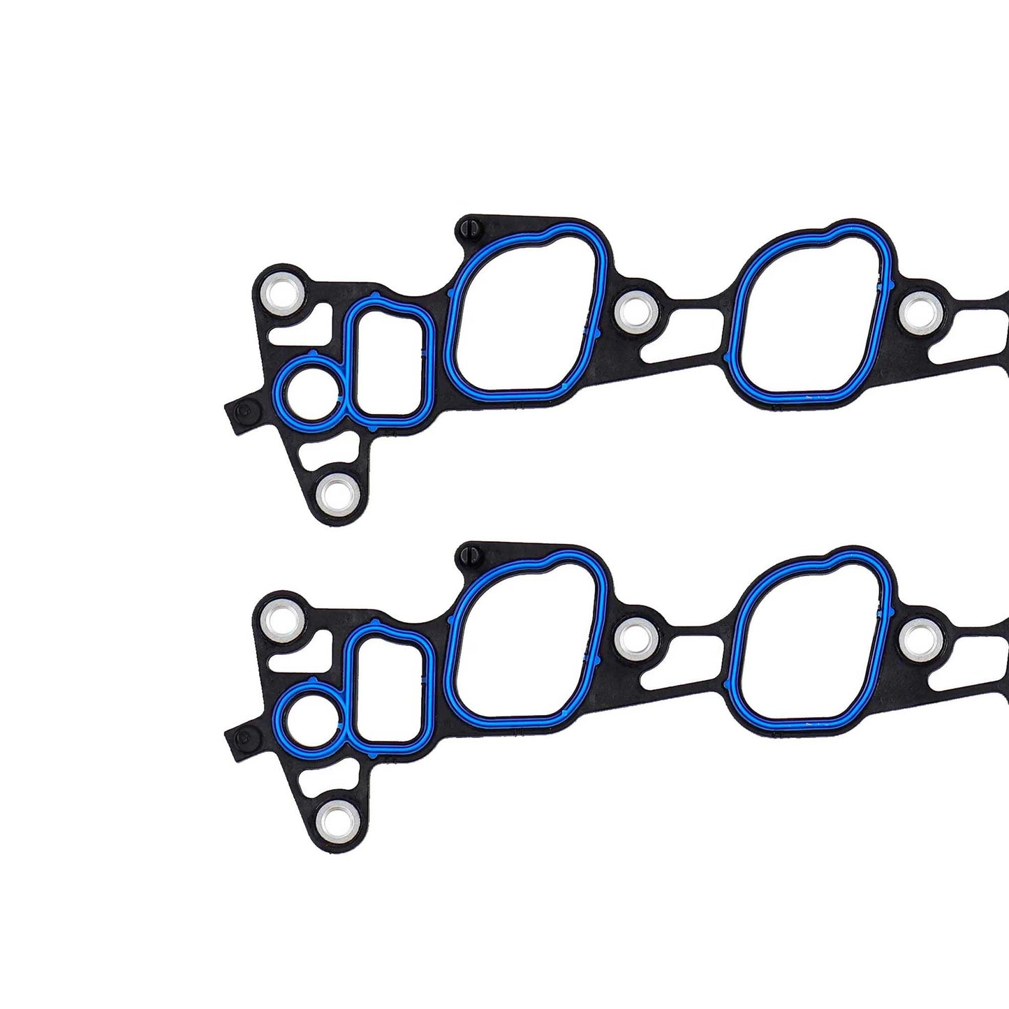 2004 Ford F-150 Heritage 5.4L Intake Manifold Gasket