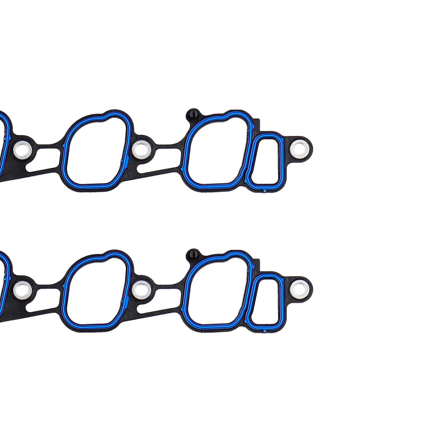 2000 Ford F-150 5.4L Intake Manifold Gasket