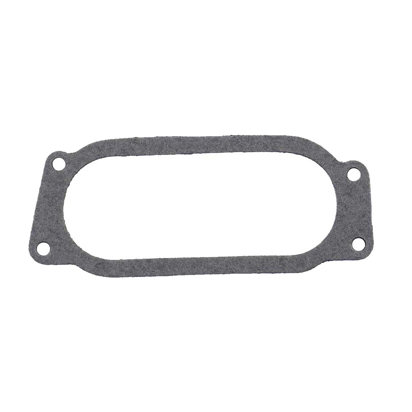 2004 Ford F-150 Heritage 5.4L Intake Manifold Gasket