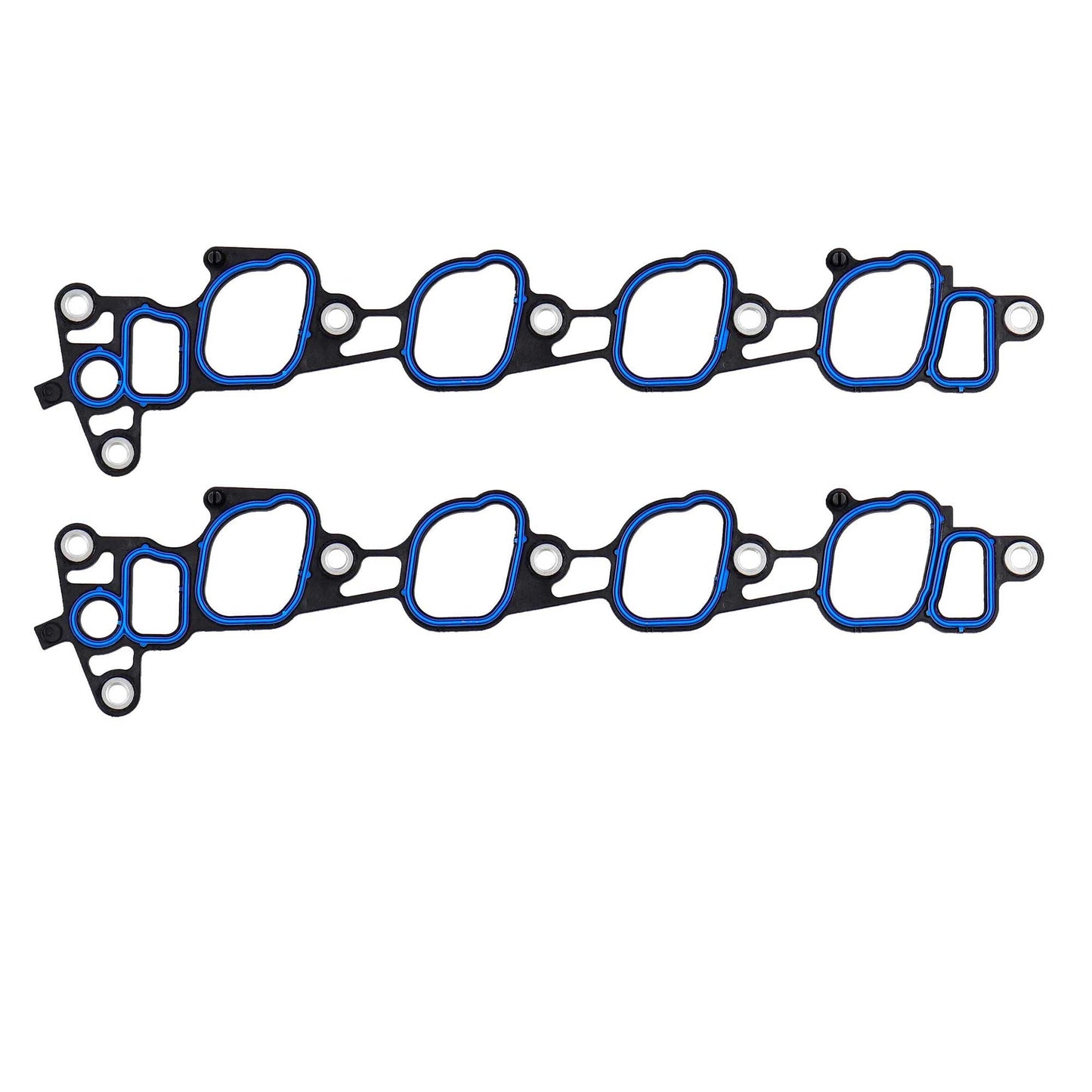 2002 Ford F-150 5.4L Intake Manifold Gasket