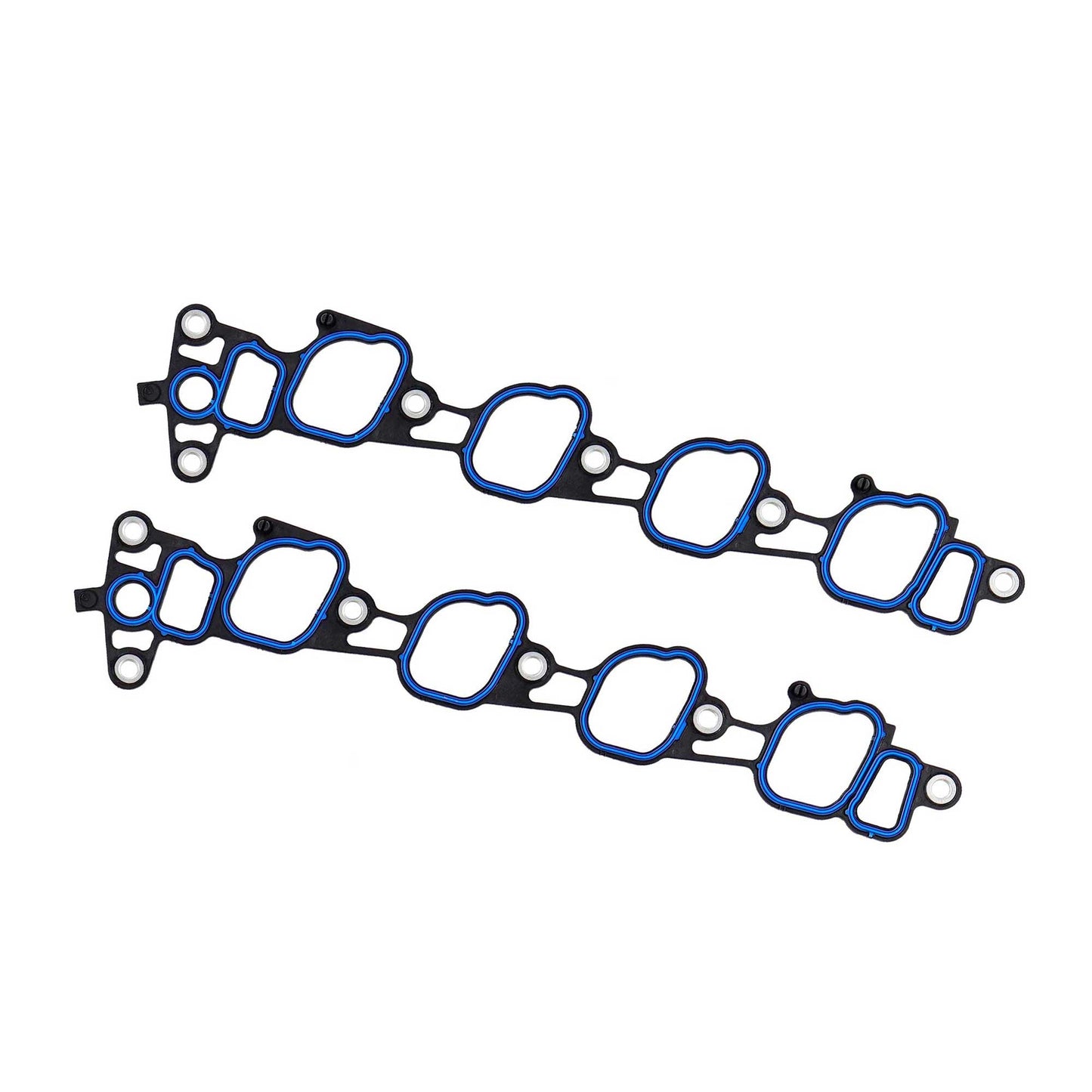 2013 Ford E-250 4.6L Intake Manifold Gasket