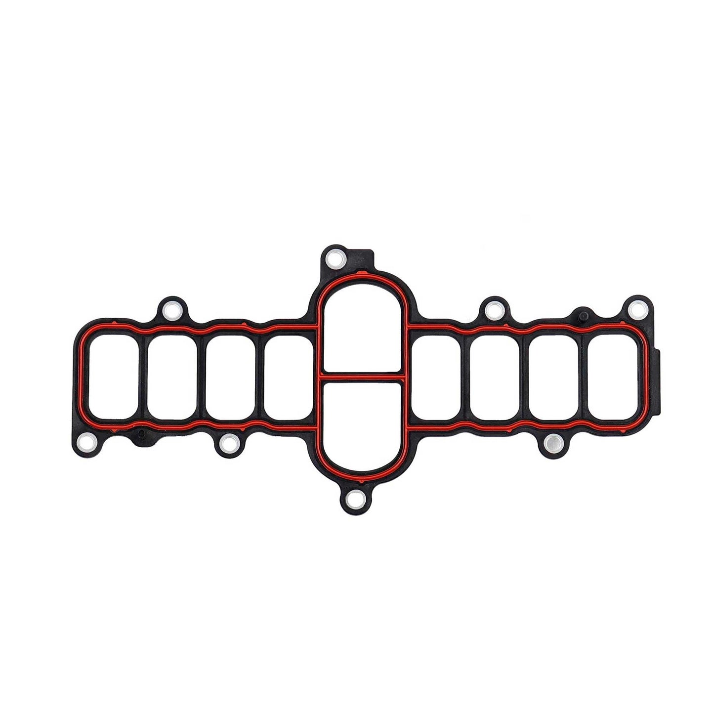 2009 Ford F-150 4.6L Intake Manifold Gasket