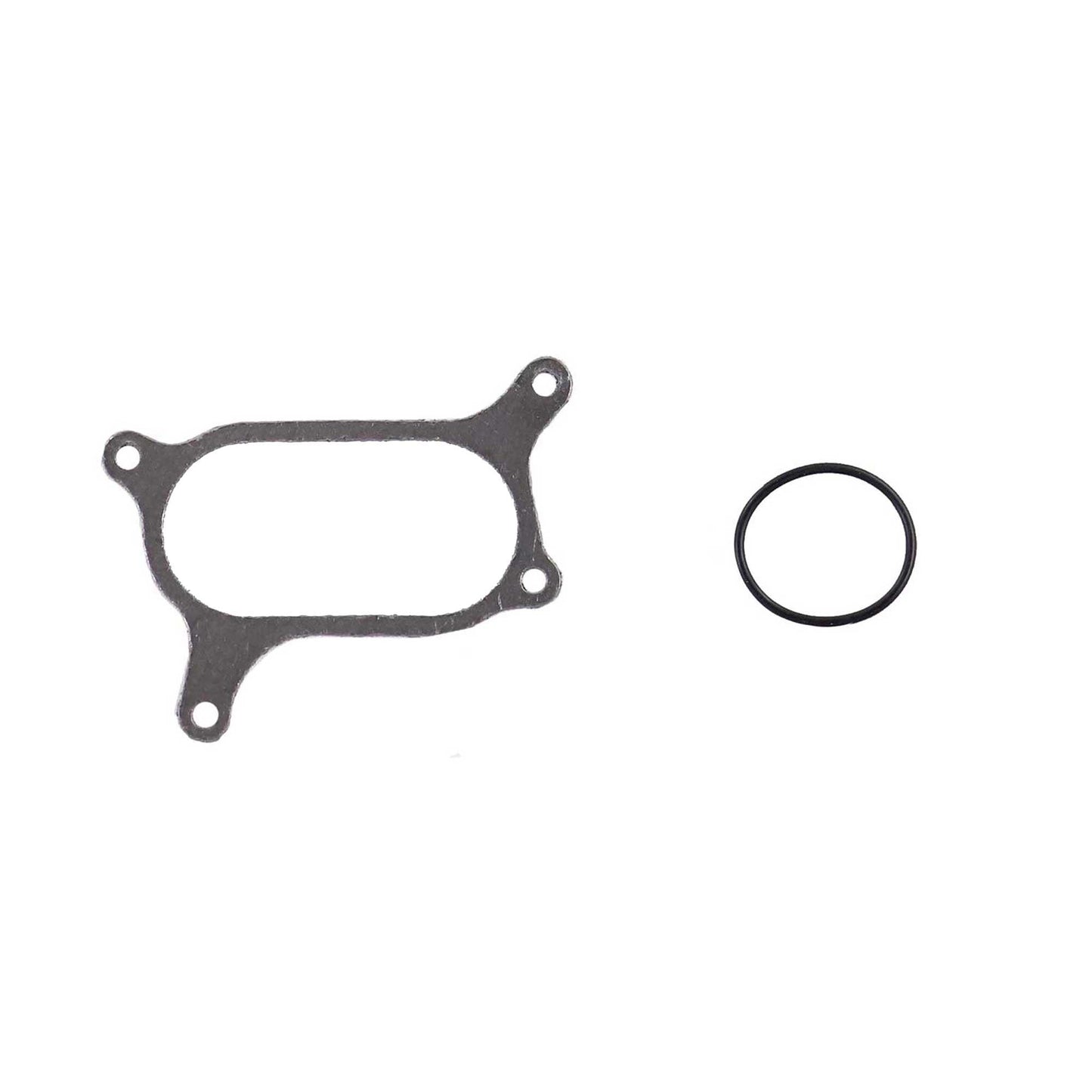 2011 Ford E-150 4.6L Intake Manifold Gasket