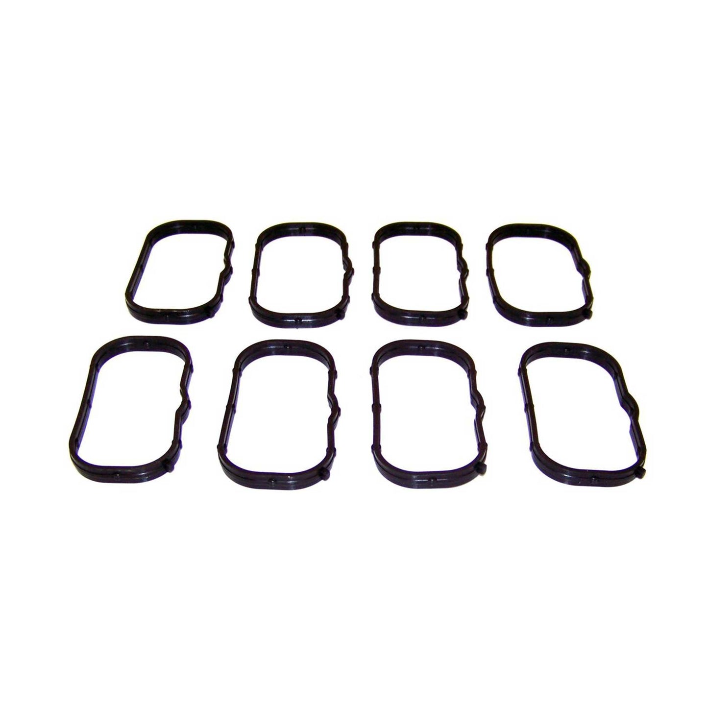 2005 Ford Mustang 4.6L Intake Manifold Gasket