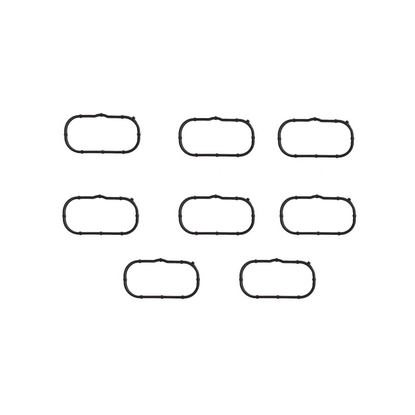 2007 Mercury Mountaineer 4.6L Intake Manifold Gasket