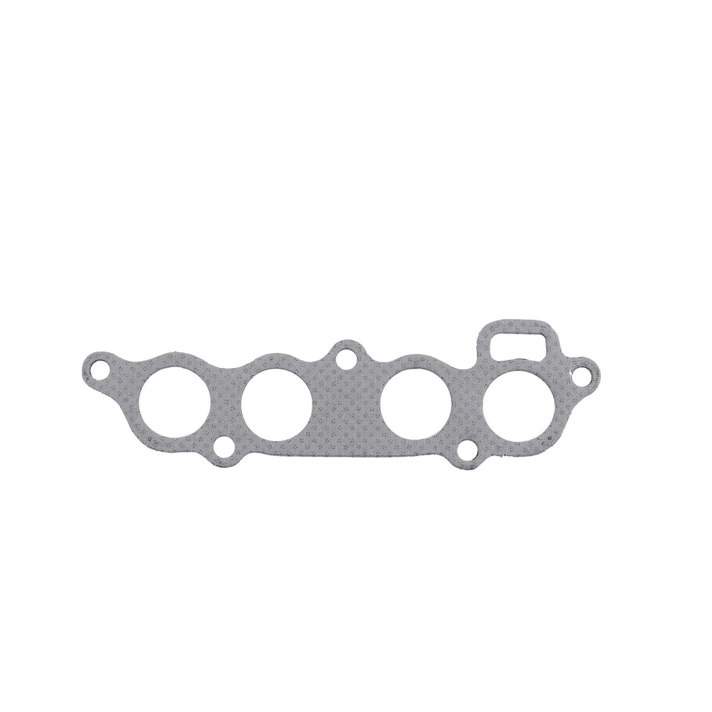 1994 Ford Aspire 1.3L Intake Manifold Gasket