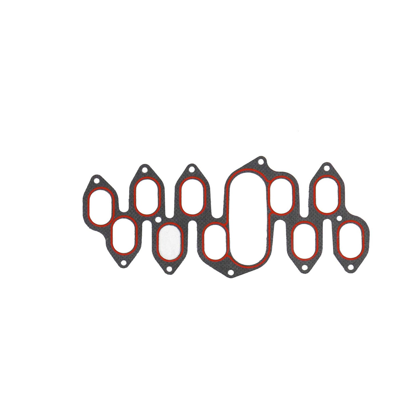 1999 Ford F-450 Super Duty 6.8L Intake Manifold Gasket