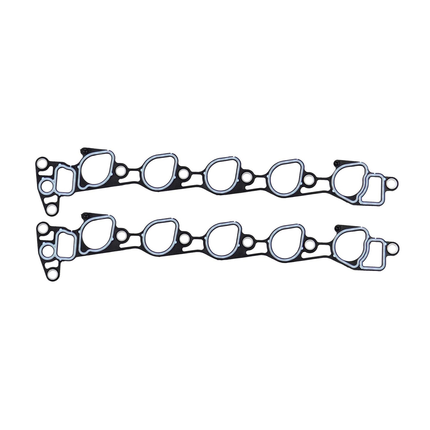 1999 Ford E-450 Econoline Super Duty 6.8L Intake Manifold Gasket