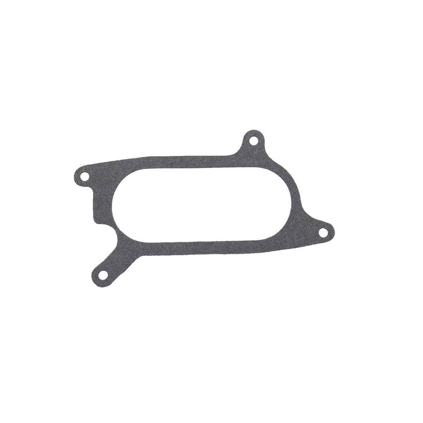 1999 Ford E-350 Econoline Club Wagon 6.8L Intake Manifold Gasket