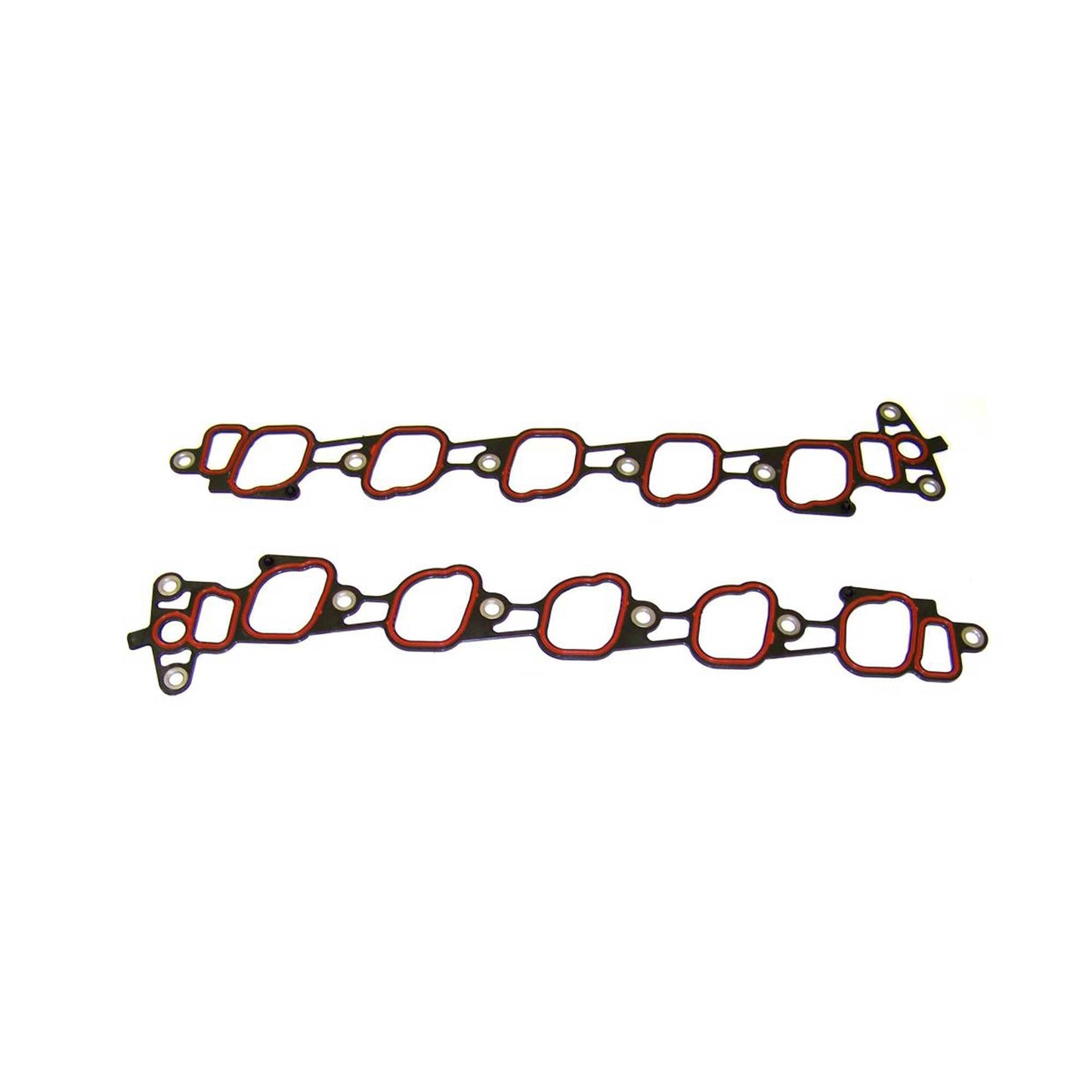 2000 Ford F-450 Super Duty 6.8L Intake Manifold Gasket