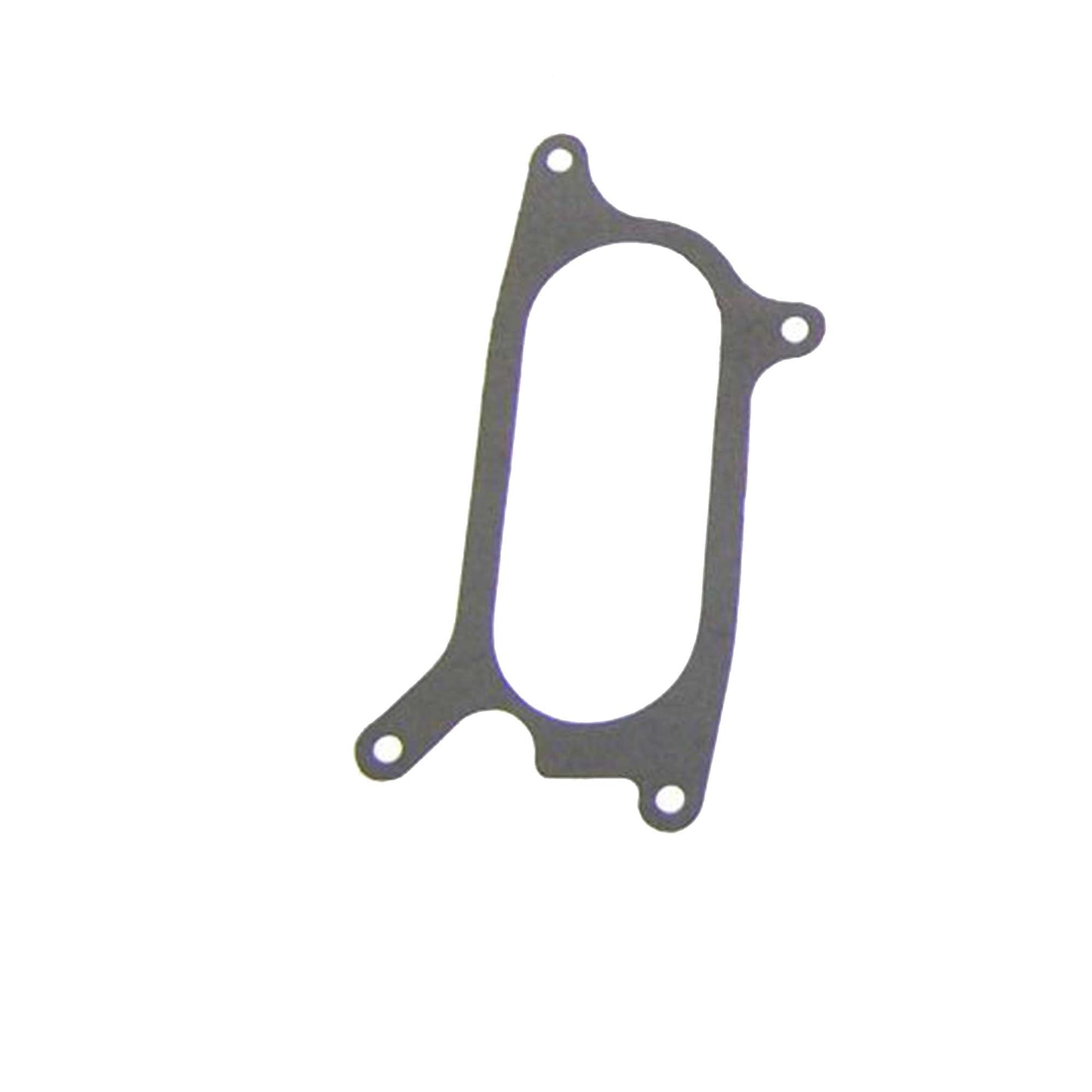 2000 Ford F53 6.8L Intake Manifold Gasket