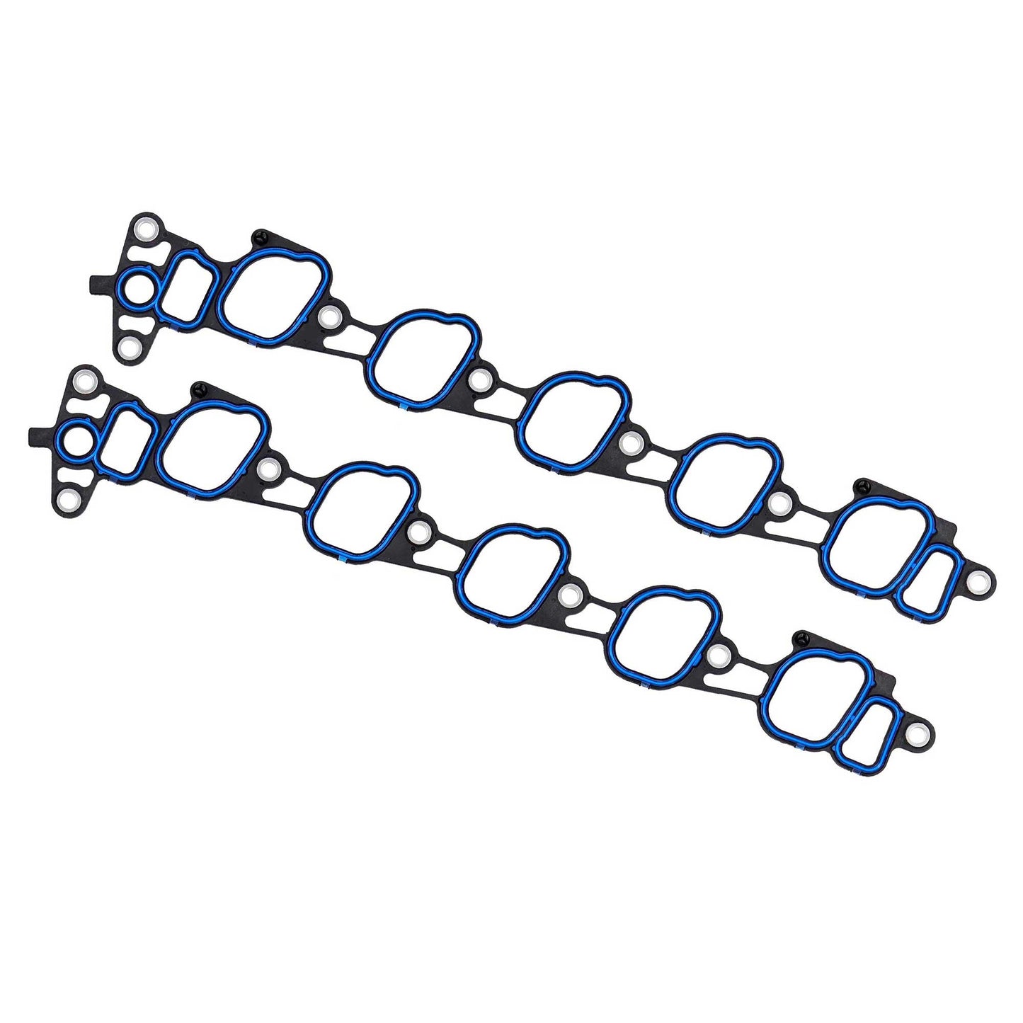 2001 Ford Excursion 6.8L Intake Manifold Gasket