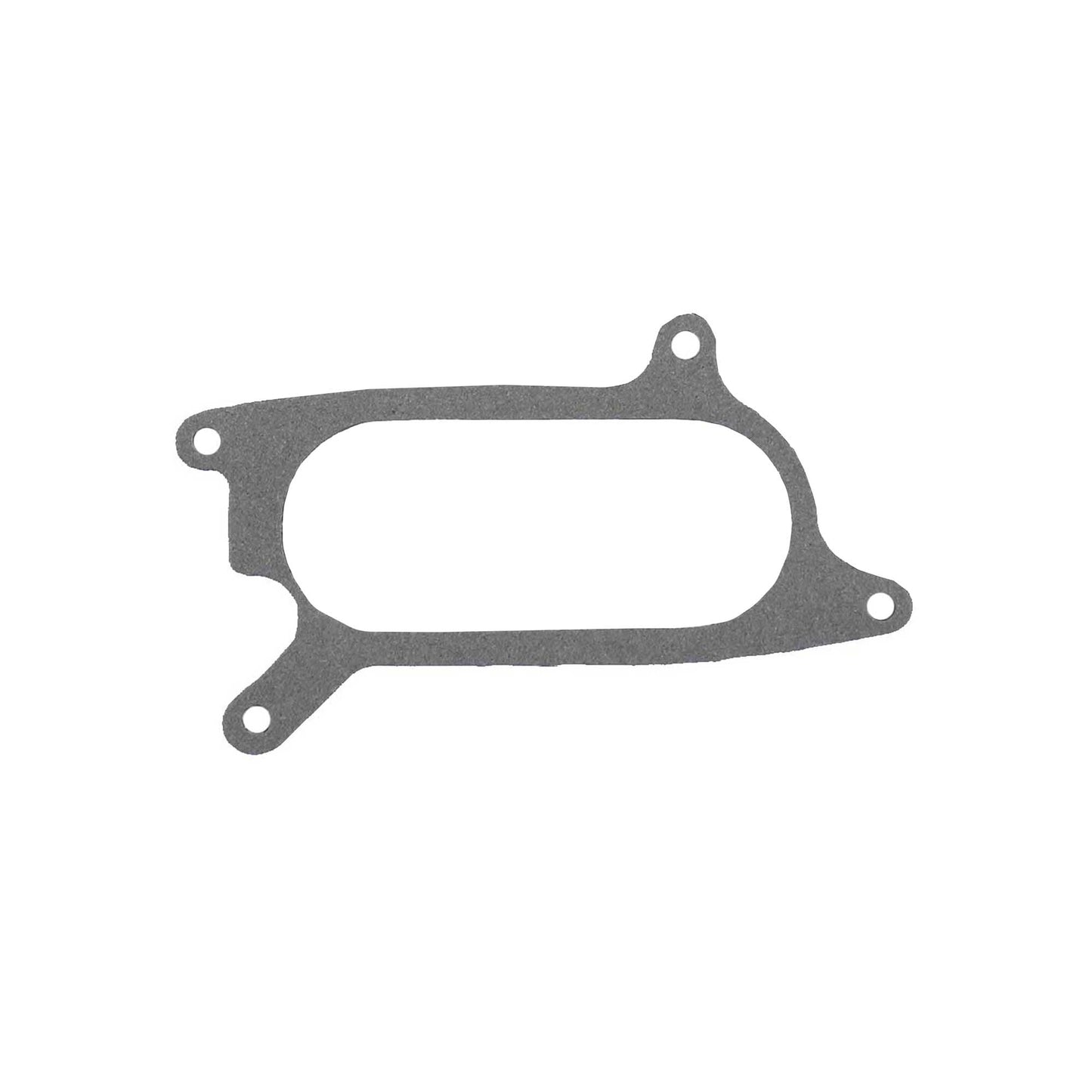2009 Ford E-350 Super Duty 6.8L Intake Manifold Gasket