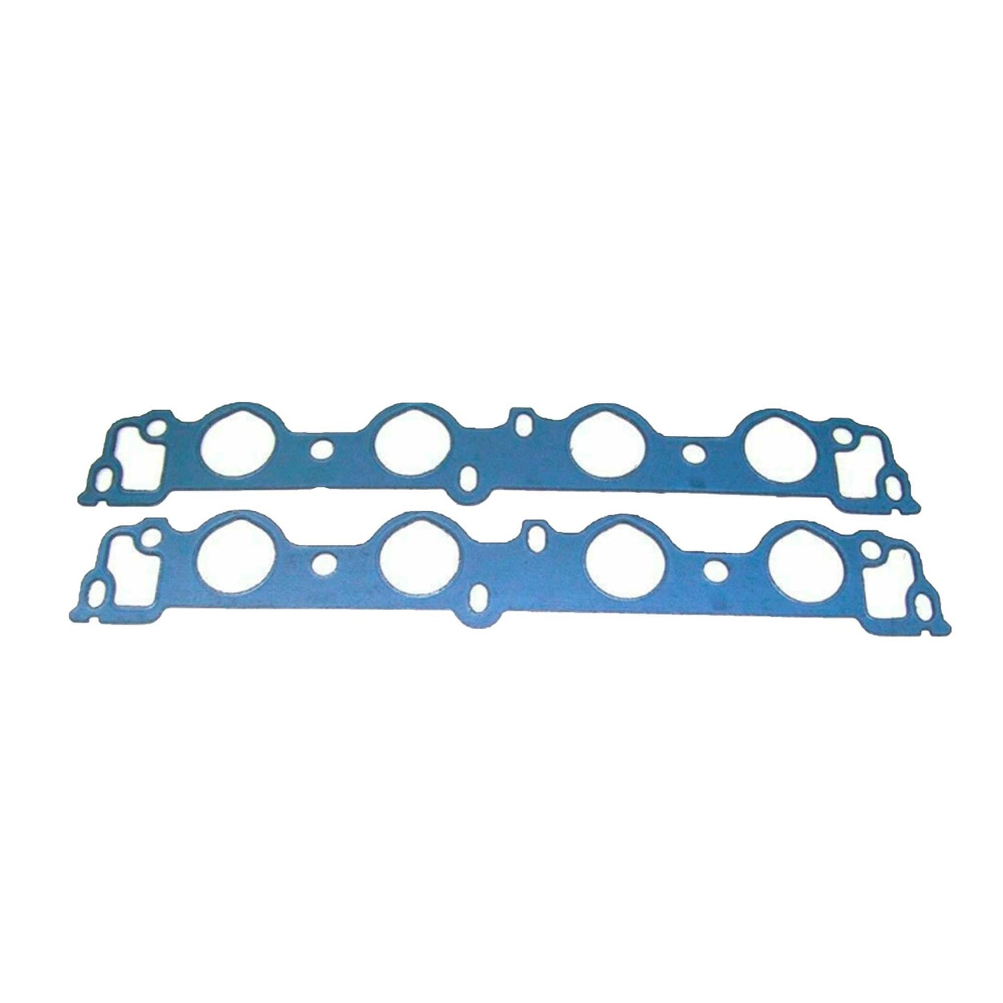 1997 Ford F53 7.5L Intake Manifold Gasket