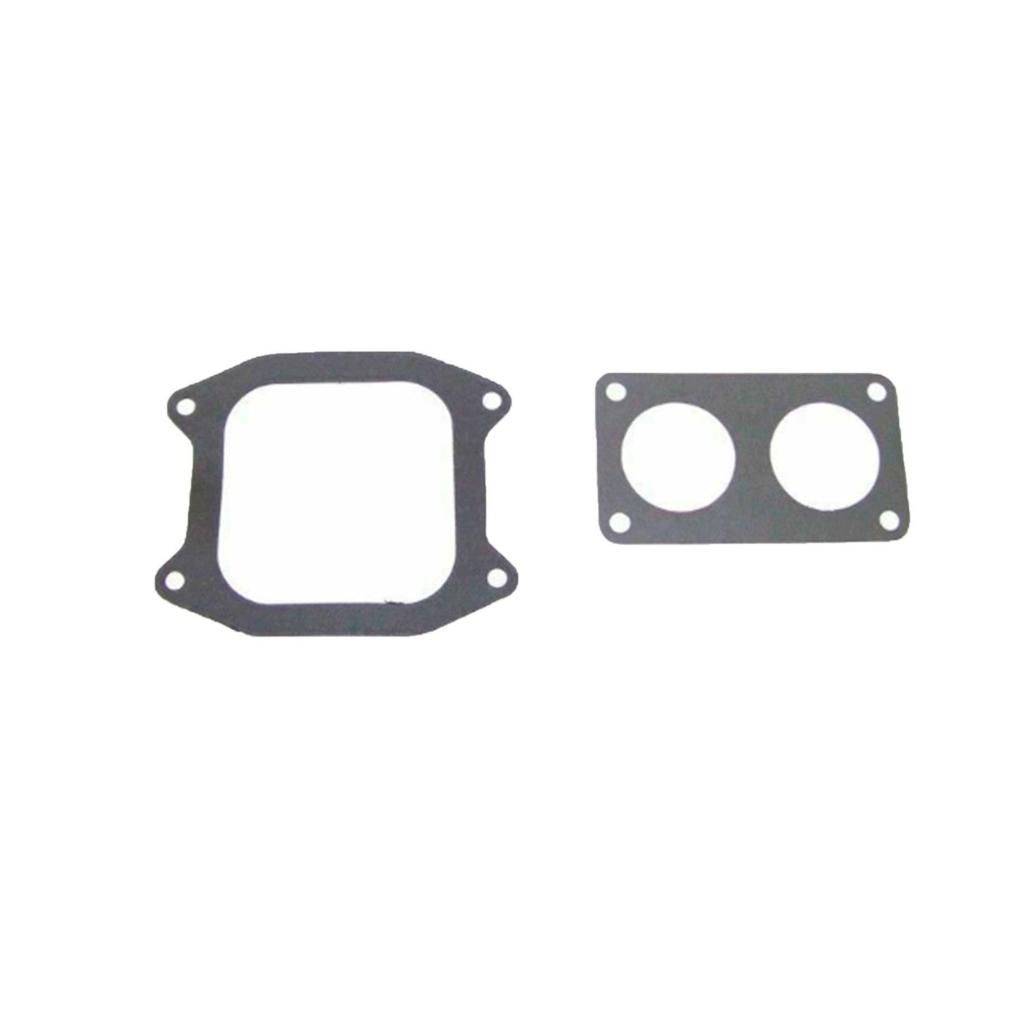1994 Ford E-350 Econoline 7.5L Intake Manifold Gasket