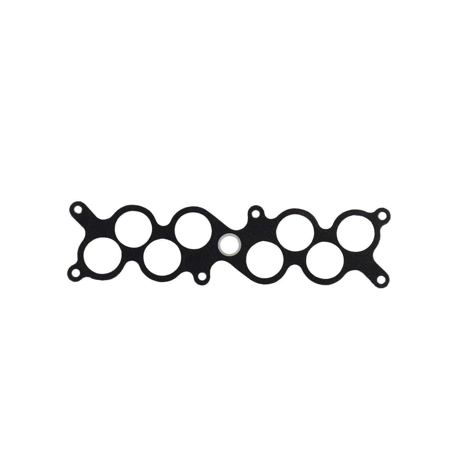 1995 Ford F-150 5.8L Intake Manifold Gasket