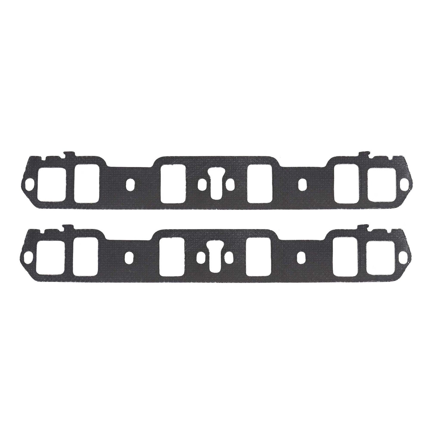 1994 Ford F-150 5.8L Intake Manifold Gasket