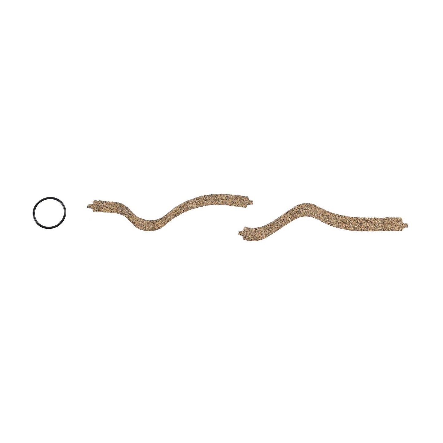 1995 Ford F-150 5.8L Intake Manifold Gasket