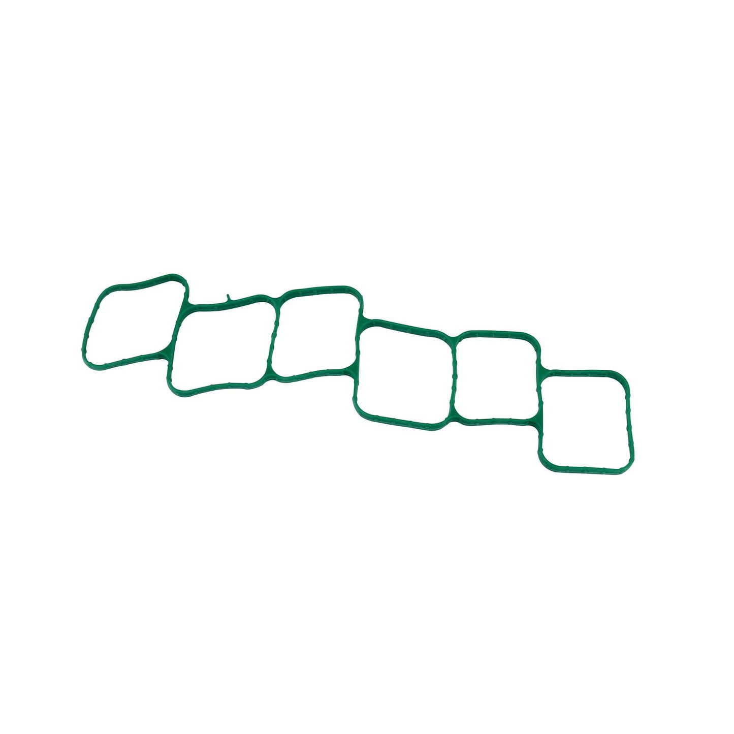 2012 Ford Fusion 3.0L Intake Manifold Gasket