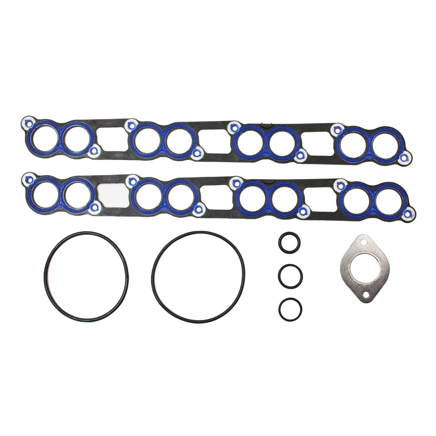 2008 Ford E-450 Super Duty 6.0L Intake Manifold Gasket