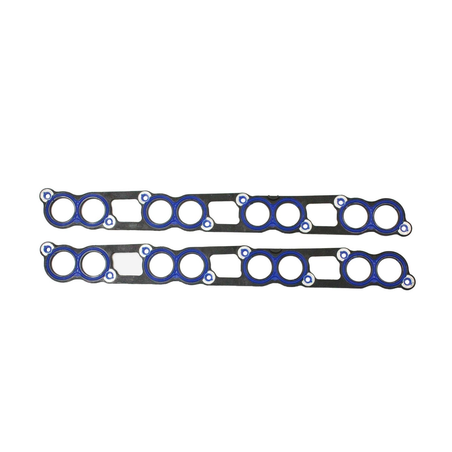 2005 Ford E-450 Super Duty 6.0L Intake Manifold Gasket