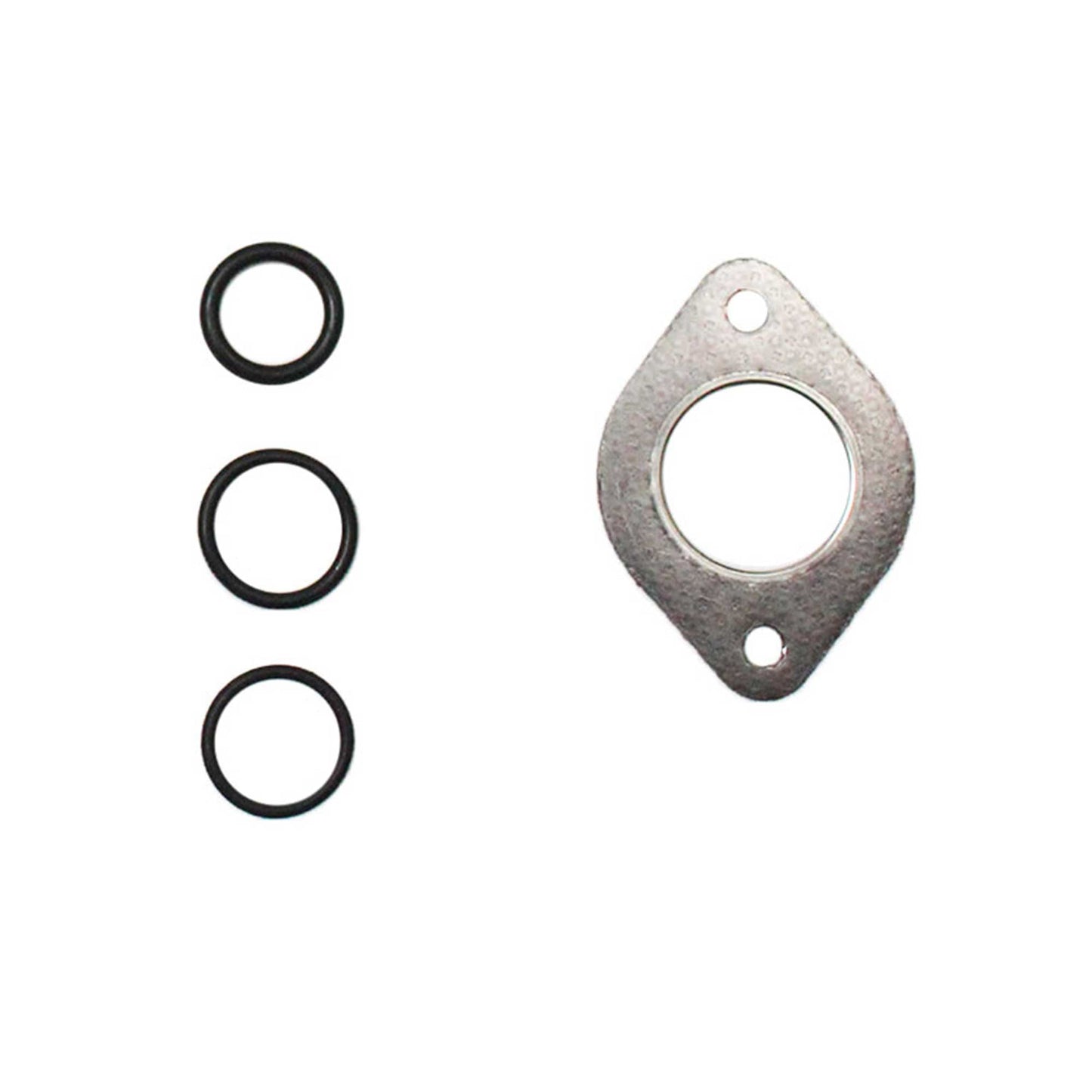 2010 Ford E-350 Super Duty 6.0L Intake Manifold Gasket