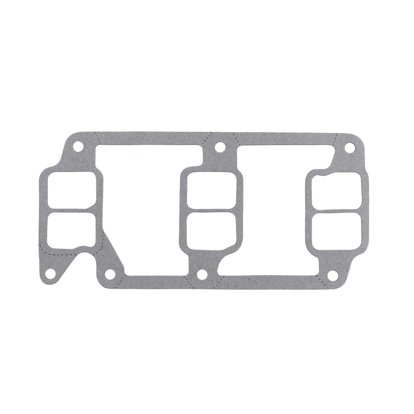 1988 Ford Ranger 2.9L Intake Manifold Gasket