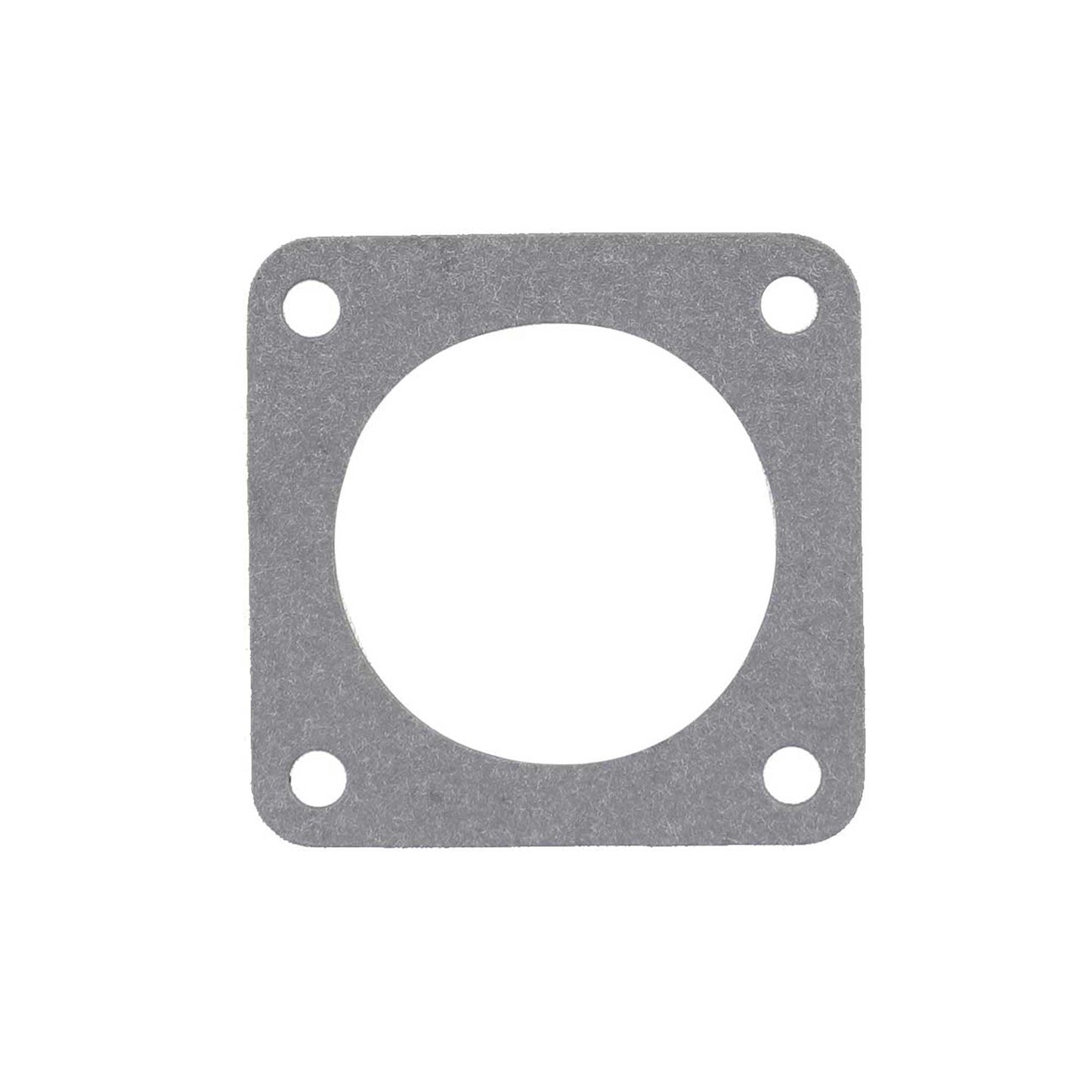 1988 Ford Bronco II 2.9L Intake Manifold Gasket