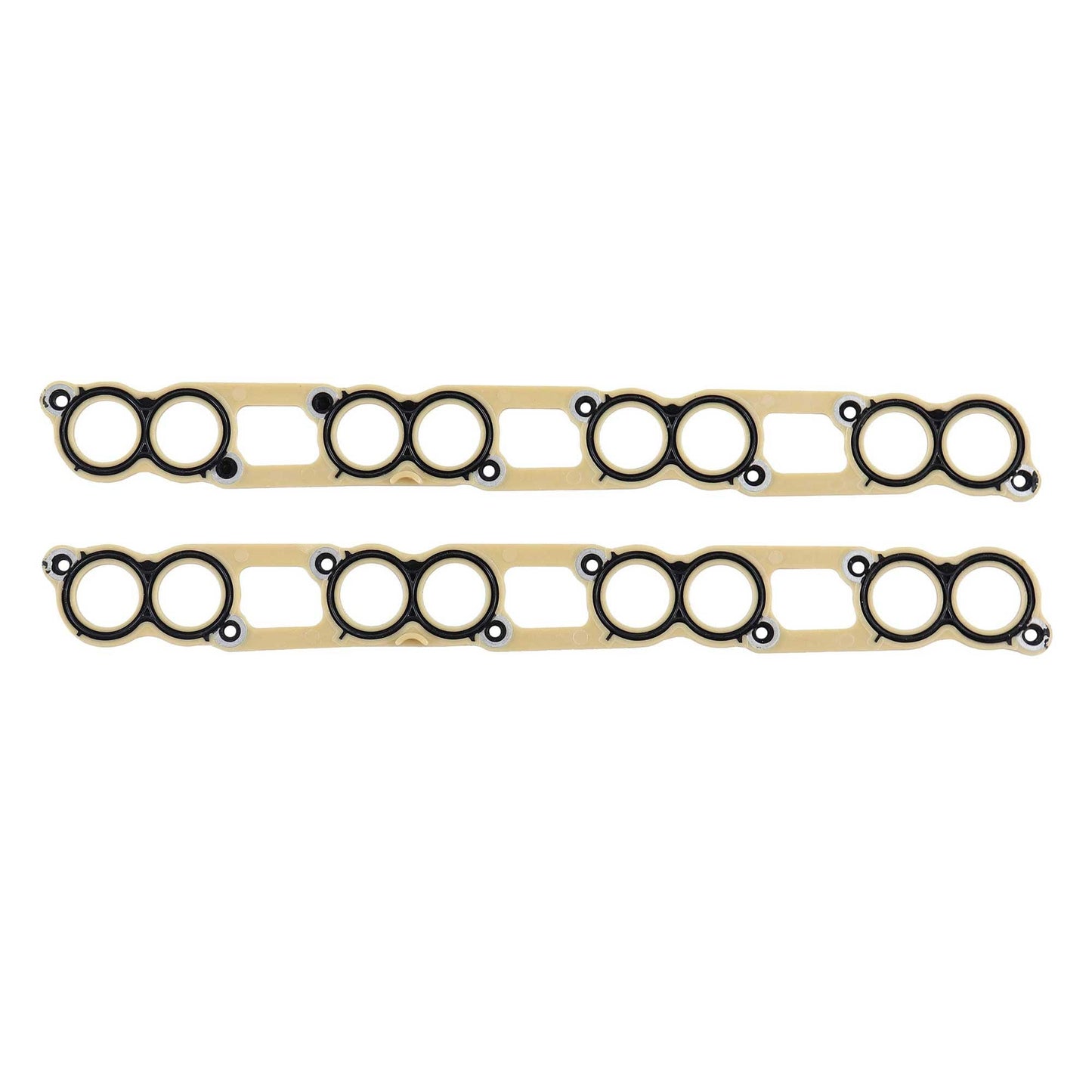2010 Ford F-250 Super Duty 6.4L Intake Manifold Gasket